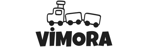 Vimora 